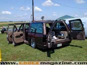 GaugeMagazine_EndOfSummerBash_037