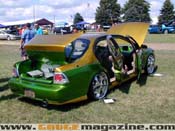 GaugeMagazine_EndOfSummerBash_045