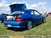 GaugeMagazine_EndOfSummerBash_054