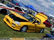 GaugeMagazine_EndOfSummerBash_057