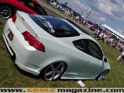 GaugeMagazine_EndOfSummerBash_059