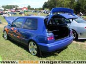 GaugeMagazine_EndOfSummerBash_061