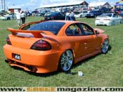 GaugeMagazine_EndOfSummerBash_063