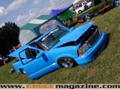 GaugeMagazine_EndOfSummerBash_076