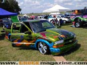 GaugeMagazine_EndOfSummerBash_077