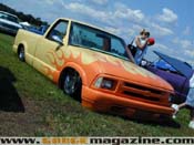 GaugeMagazine_EndOfSummerBash_082