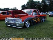 GaugeMagazine_EndOfSummerBash_085