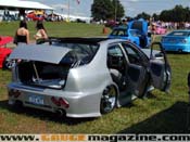 GaugeMagazine_EndOfSummerBash_103