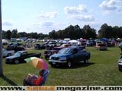 GaugeMagazine_EndOfSummerBash_106