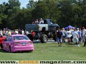 GaugeMagazine_EndOfSummerBash_108