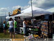 GaugeMagazine_EndOfSummerBash_110