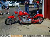 GaugeMagazine_EndOfSummerBash_116