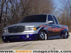 GaugeMagazine_Hanson02F150_003