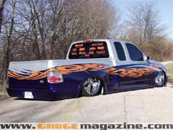 GaugeMagazine_Hanson02F150_012