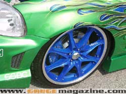 GaugeMagazine_Massengill97Civic_006