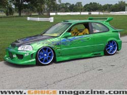 GaugeMagazine_Massengill97Civic_007