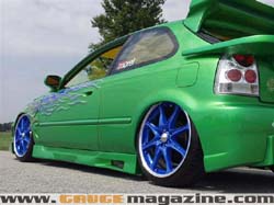 GaugeMagazine_Massengill97Civic_008