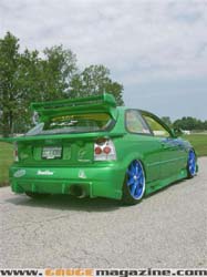 GaugeMagazine_Massengill97Civic_008a