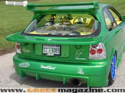 GaugeMagazine_Massengill97Civic_009