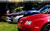 GaugeMagazine_NorthAmericanNats_027