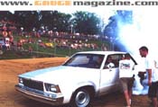 GaugeMagazine_NorthAmericanNats_066