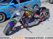 GaugeMagazine_RockinHipHop_038