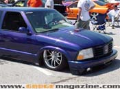 GaugeMagazine_XtremeBash_010