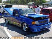 GaugeMagazine_XtremeBash_050