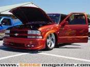 GaugeMagazine_XtremeBash_054