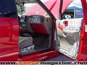 GaugeMagazine_XtremeBash_074