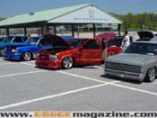 GaugeMagazine_XtremeBash_098