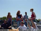 GaugeMagazine_XtremeBash_104