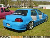 GaugeMagazine_XtremeBash_115