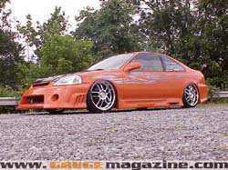 GaugeMagazine_Garrett95Civic_001