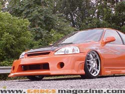 GaugeMagazine_Garrett95Civic_002