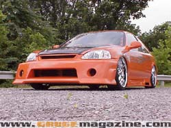 GaugeMagazine_Garrett95Civic_003