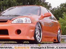 GaugeMagazine_Garrett95Civic_004