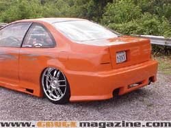 GaugeMagazine_Garrett95Civic_005