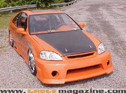 GaugeMagazine_Garrett95Civic_007