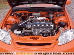 GaugeMagazine_Garrett95Civic_008