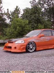 GaugeMagazine_Garrett95Civic_01