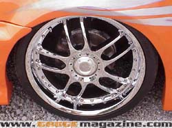 GaugeMagazine_Garrett95Civic_010