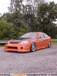 GaugeMagazine_Garrett95Civic_02