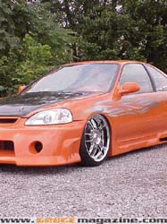 GaugeMagazine_Garrett95Civic_03