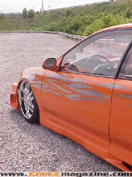 GaugeMagazine_Garrett95Civic_04