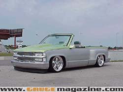 GaugeMagazine_Shaw89ChevyFS_001