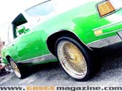 GaugeMagazine_SpringBling_033