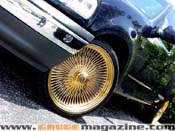 GaugeMagazine_SpringBling_061