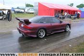 GaugeMagazine_Cruisefest_029