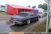 GaugeMagazine_Cruisefest_039